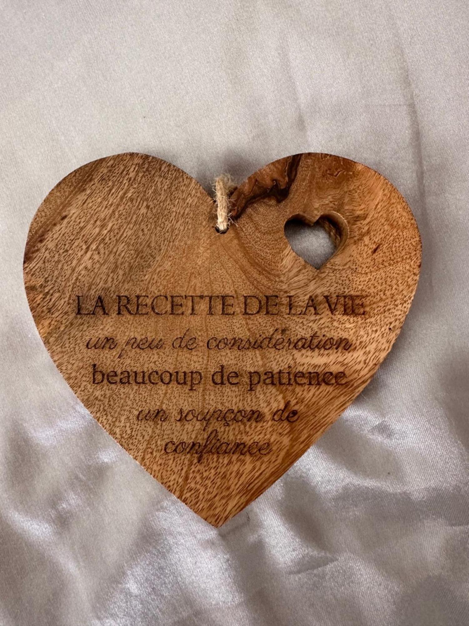Maison De Village Love Room Mauguio Dış mekan fotoğraf